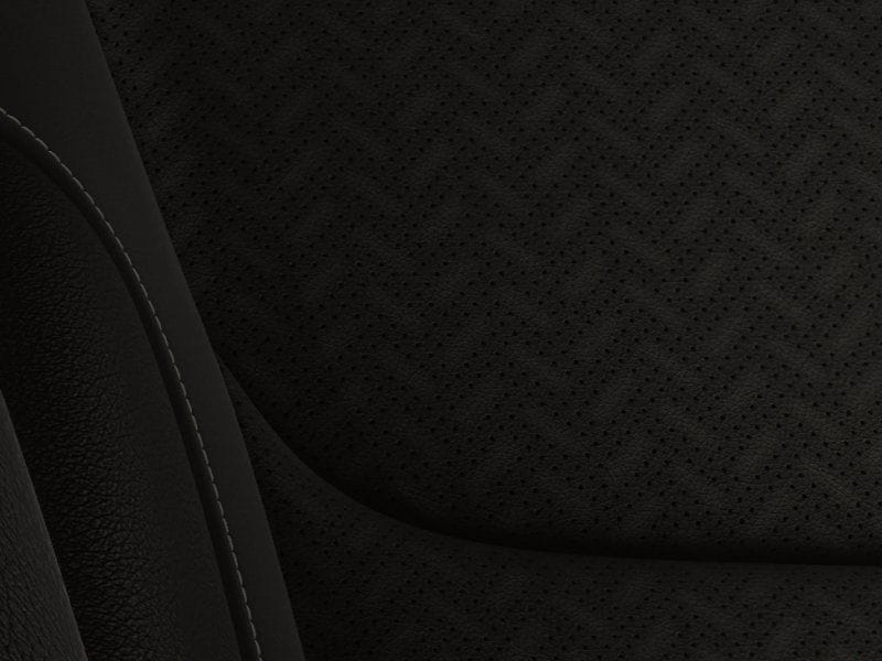 2026 RAM 1500 Laramie - Photo 28