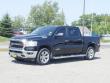 Used 2020 Ram 1500 Big Horn/Lone Star (Premium) Truck Crew Cab