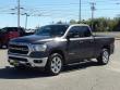Used 2021 Ram 1500 Big Horn/Lone Star (Premium) Truck Quad Cab