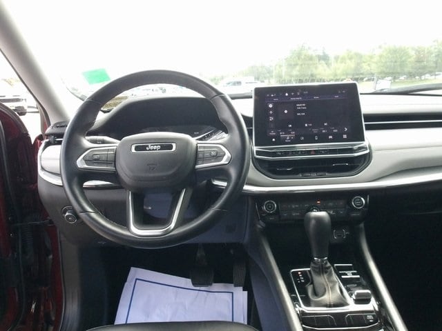 View 13