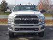 Used 2019 Ram 2500 Tradesman (Inspected Wholesale) Truck Regular Cab