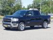 Used 2022 Ram 1500 Big Horn/Lone Star (Darling's Certified) Truck Crew Cab