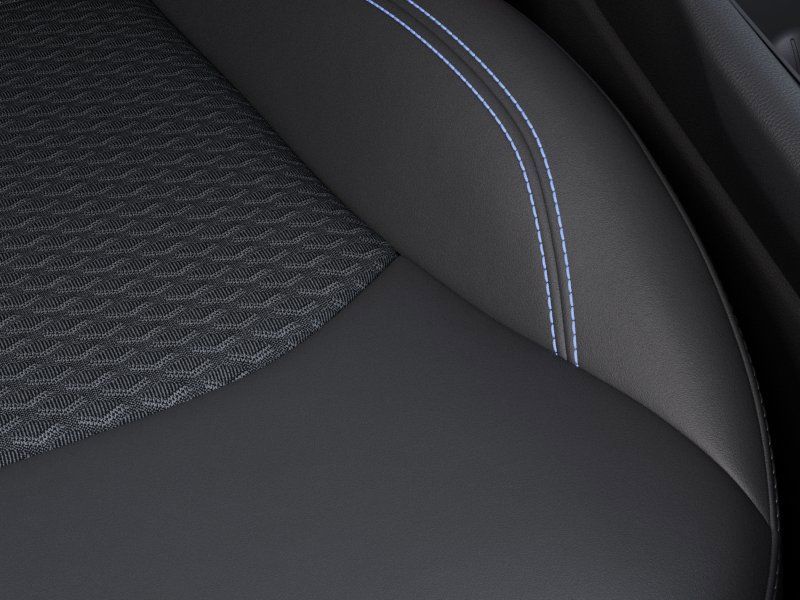 2026 Jeep Compass Altitude Special Edition - Photo 20