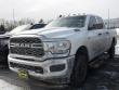 Used 2022 Ram 2500 Tradesman (Inspected Wholesale) Truck Crew Cab