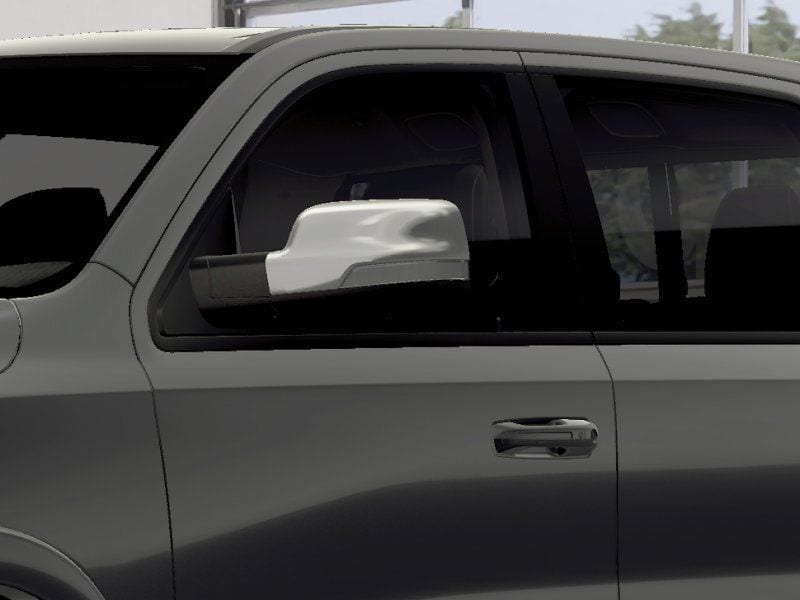 2026 RAM 1500 Laramie - Photo 15