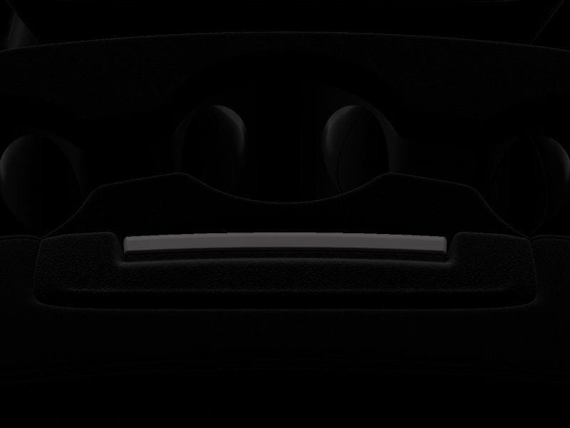 2026 RAM 2500 Tradesman - Photo 18