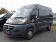 Ram ProMaster 2500