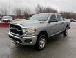Used 2022 Ram 2500 Tradesman (Premium) Truck Crew Cab