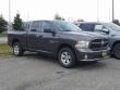 Used 2017 Ram 1500 Express (Inspected Wholesale) Truck Quad Cab
