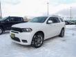 Used 2019 Dodge Durango GT Plus (Inspected Wholesale) SUV