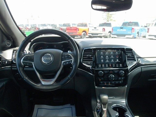 View 13