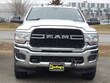  Ram 3500