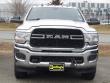 Used 2022 Ram 3500 Tradesman (Premium) Truck Crew Cab
