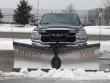 Used 2021 Ram 3500 Tradesman (Inspected Wholesale) Truck Crew Cab