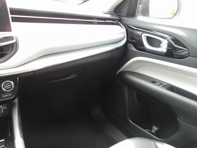 View 21