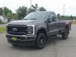 Used 2023 Ford F-350SD XL (Premium) Truck
