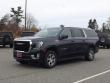 Certified 2023 GMC Yukon XL SLE (Darling's Certified) SUV