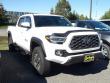 Used 2023 Toyota Tacoma SR5 (Premium) Truck