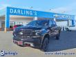 Used 2021 Chevrolet Silverado 1500 LT Trail Boss (Value Line) Truck