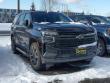 Certified 2023 Chevrolet Tahoe RST (Darling's Certified) SUV
