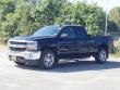 Used 2017 Chevrolet Silverado 1500 LT (Non-Inspected Wholesale Tow-Off) Truck