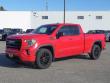 Used 2020 GMC Sierra 1500 Elevation (Value Line) Truck