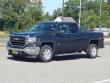 Used 2018 GMC Sierra 1500 SLE (Premium) Truck