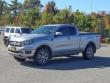 Used 2021 Ford Ranger Lariat (Value Line) Truck