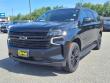 Used 2021 Chevrolet Suburban RST (Inspected Wholesale) SUV