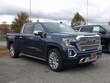 GMC Sierra 1500 Limited