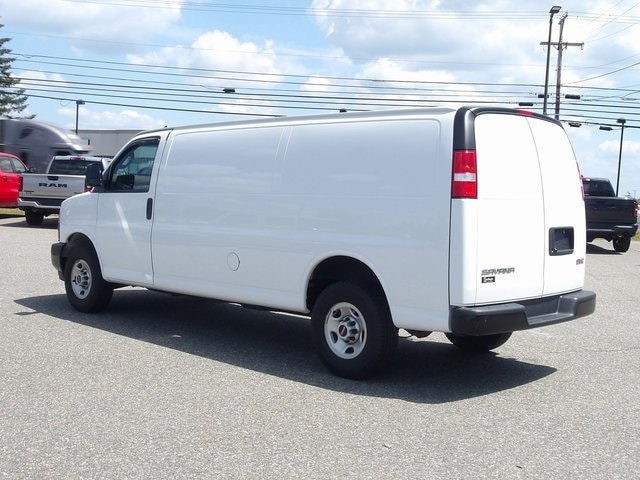 1GTW7BFP7P1108643