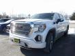 Used 2021 GMC Sierra 1500 Denali (Value Line) Truck
