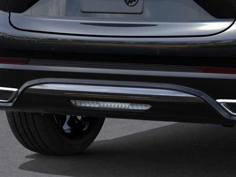 2026 Buick Envision Sport Touring - Photo 14