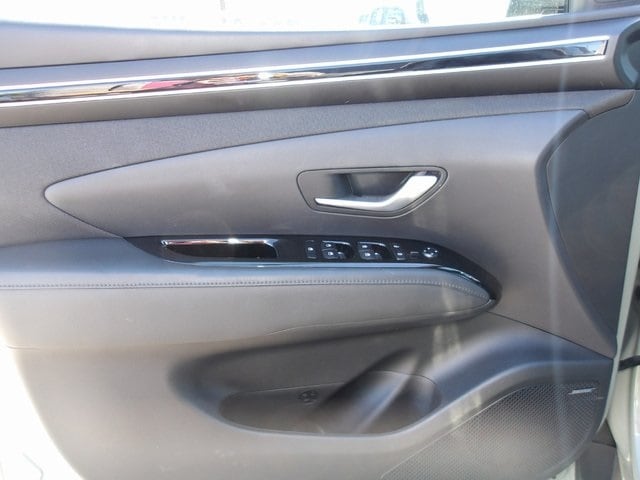 View 16