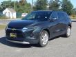 Used 2020 Chevrolet Blazer LT (Value Line) SUV