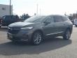 Used 2023 Buick Enclave Avenir (Premium) SUV