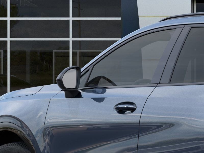 2026 Buick Envision Sport Touring - Photo 12