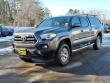 Used 2016 Toyota Tacoma SR5 (Inspected Wholesale) Truck