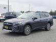 Used 2025 Subaru Outback Premium (Darling's Certified) SUV