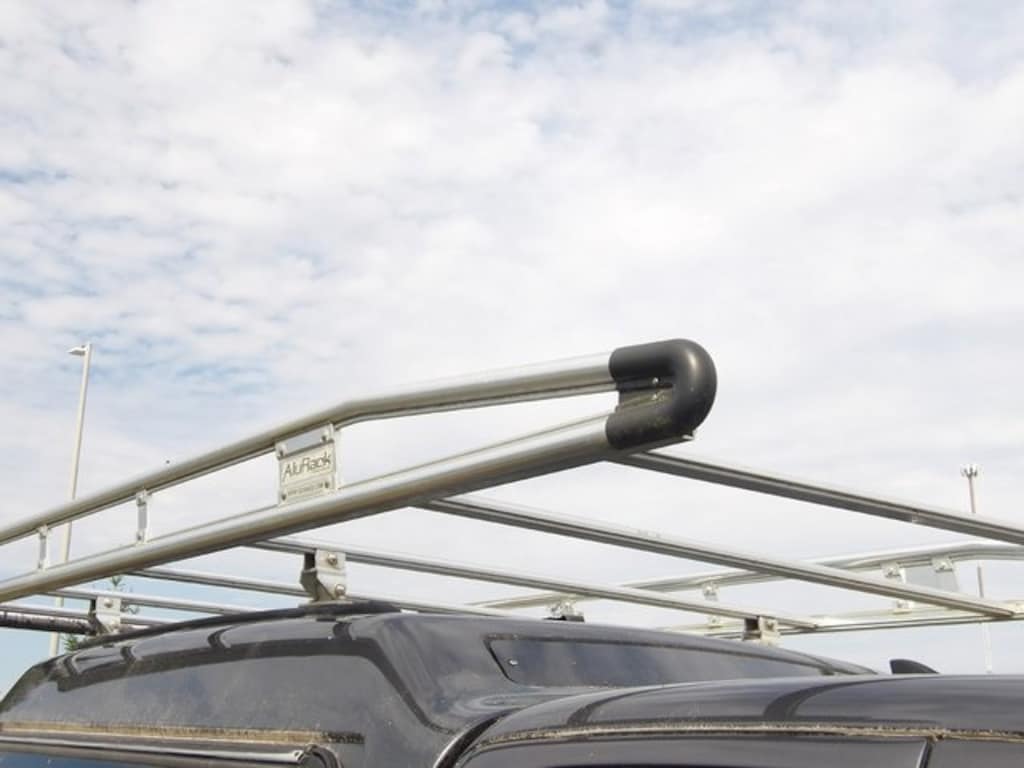 Used 2015 Toyota Tacoma Base (Non-Inspected Wholesale Tow-Off) Truck