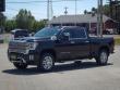 Used 2022 GMC Sierra 2500HD Denali (Premium) Truck