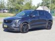 Used 2023 Cadillac XT4 Sport (Darling's Certified) SUV