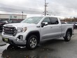  GMC Sierra 1500 Limited