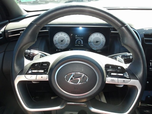 View 17