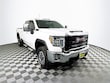 GMC Sierra 2500HD