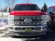  Ford F-250SD