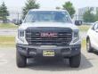 Used 2024 GMC Sierra 1500 AT4X (Darling's Certified) Truck