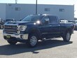 GMC Sierra 2500HD