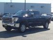 Used 2023 GMC Sierra 2500HD SLT (Value Line) Truck