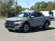Hyundai Santa Cruz